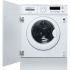 Стиральная машина ELECTROLUX EWG 147540