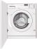 Стиральная машина SIEMENS WI 14 S 440