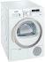 Сушильный барабан SIEMENS WT 47 Y 781