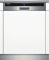 Посудомоечная машина SIEMENS SN 56 V 597