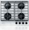 Варочная поверхность GORENJE GKTG 6 SY2W