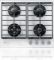 Варочная поверхность GORENJE GT 6 SY2W