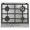 Варочная поверхность WHIRLPOOL AKR 363 IX