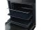 Духовка SAMSUNG NV70H5557LB