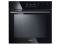 Духовка SAMSUNG NV70H5557LB