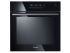 Духовка SAMSUNG NV70H5557LB