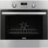Духовка ZANUSSI ZOA 35701 XK