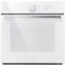 Духовка GORENJE BO 71 SY2 W