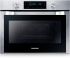 Духовка SAMSUNG NQ50C7535DS