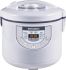Мультиварка SHIVAKI SMC-8356