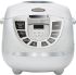 Мультиварка SHIVAKI SMC-8359