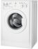 Стиральная машина INDESIT WISN 821