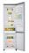 Холодильник SAMSUNG RL50RUBMG1