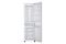 Холодильник SAMSUNG RL50RUBSW1