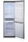 Холодильник SAMSUNG RL48RLBMG1