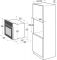 Духовка GORENJE BOP 647 A12 XG