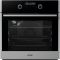 Духовка GORENJE BOP 647 A12 XG