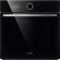 Духовка GORENJE BO 75 SY2 B-1