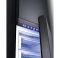 Холодильник SAMSUNG RL55VTEMR1/BWT