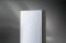 Холодильник SAMSUNG RL55VTEMR1/BWT