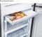 Холодильник SAMSUNG RL55VTEMR1/BWT