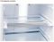 Холодильник SAMSUNG RL55VTEMR1/BWT