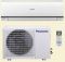 Кондиционер PANASONIC CS/CU-E9PKDW