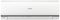 Кондиционер PANASONIC CS/CU-E9PKDW