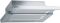 Вытяжка GORENJE DF 6316 XSC