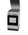 Плита INDESIT KN1G21S(X)