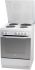 Плита INDESIT I6ESHA(W)GR