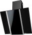 Вытяжка GORENJE DVG 600 BEX