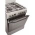 Плита INDESIT I6GMH6AG(X)
