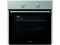 Духовка GORENJE BO 615 E 01 XK