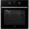 Духовка GORENJE BO 637 E 30 XG