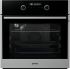 Духовка GORENJE BO 647 A 30 XG