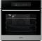 Духовка GORENJE BO 658 A 30 XG