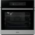 Духовка GORENJE BO 658 A 30 XG
