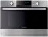 Духовка SAMSUNG FQ115T001