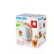 Чайник PHILIPS HD 4681/55