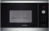Микроволновая печь BOSCH HMT 84 G 654