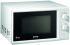 Микроволновая печь  GORENJE MMO 20 MWII