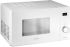 Микроволновая печь  GORENJE MO 6240 SY2 W
