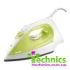 Утюг TEFAL FV 2215