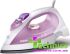 Утюг TEFAL FV 3300