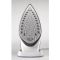 Утюг TEFAL FV 4550