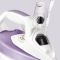 Утюг TEFAL FV 4550