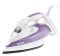 Утюг TEFAL FV 4550
