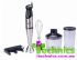 Блендер ORION ORB-013
