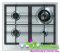 Варочная поверхность GORENJE G 6N50 BX (PVK41k-1v)
